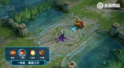 3.gif