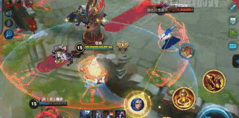 2.gif