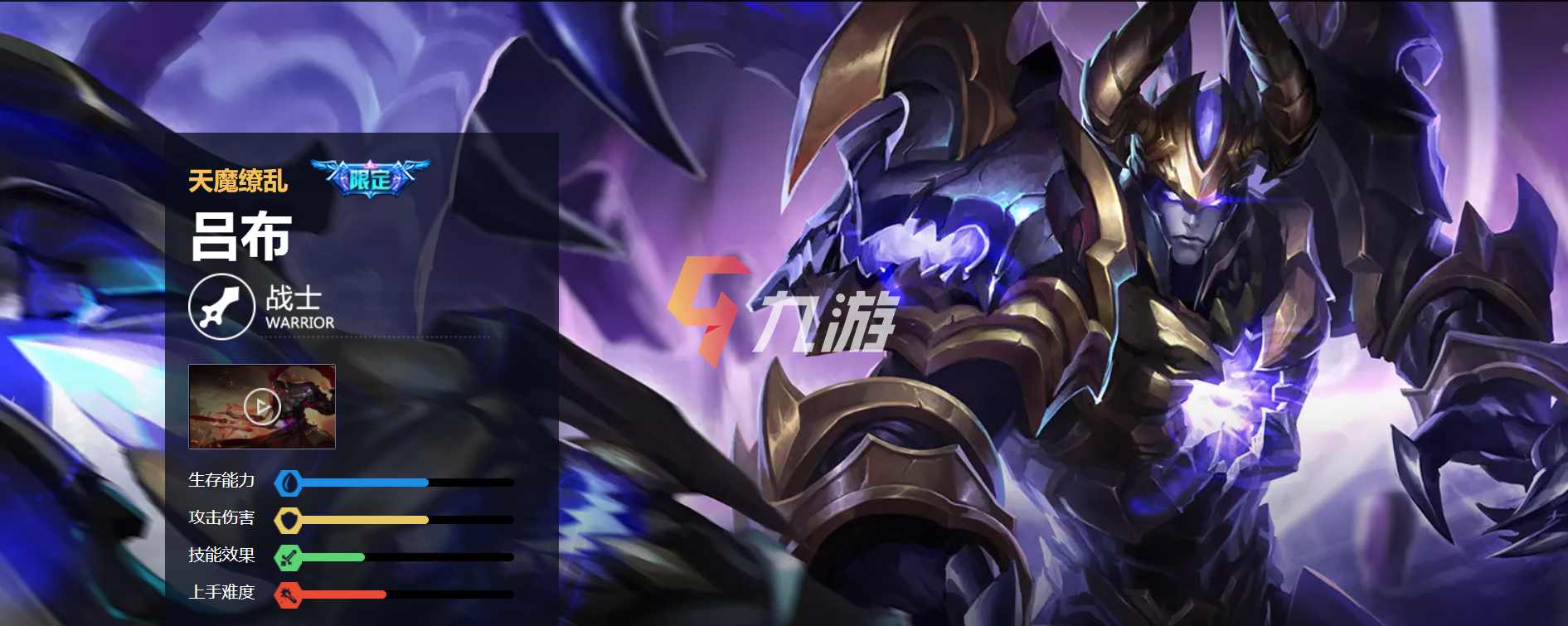 附件1611727664.jpg