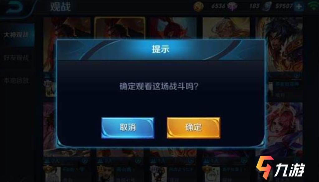 附件1597893139.jpg