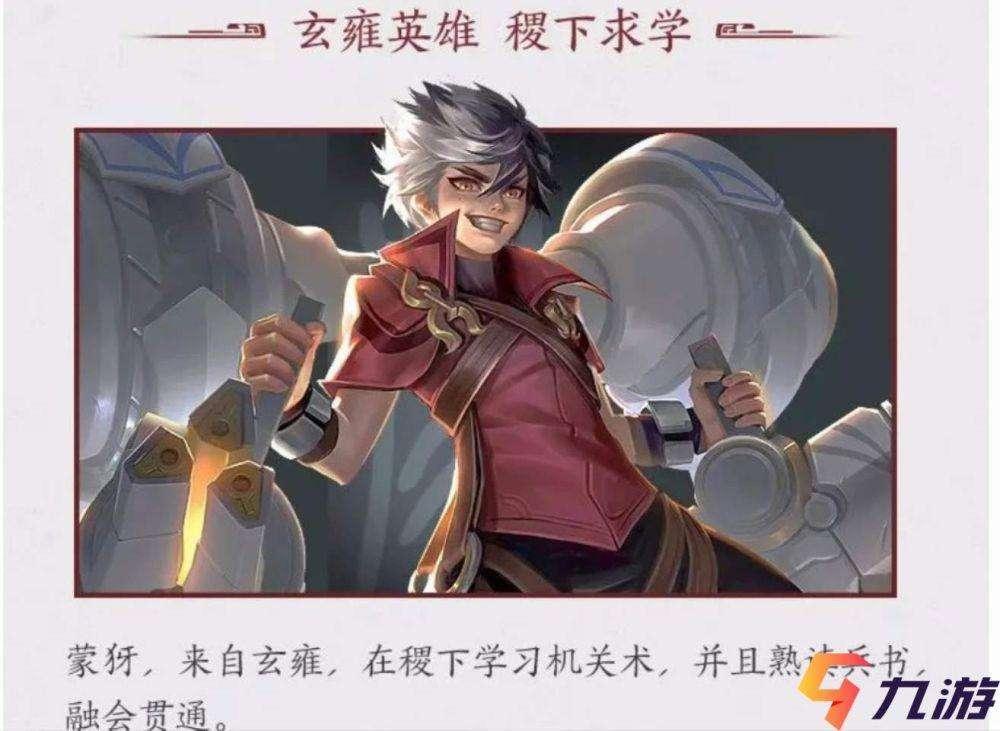1.jpg
