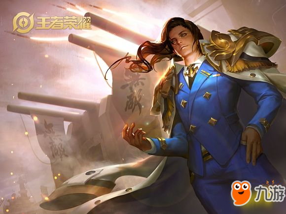 王者荣耀日之塔最强五人阵容搭配 王者荣耀日之塔攻略