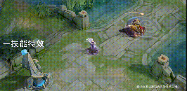2.gif