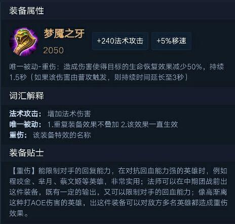 112.jpg