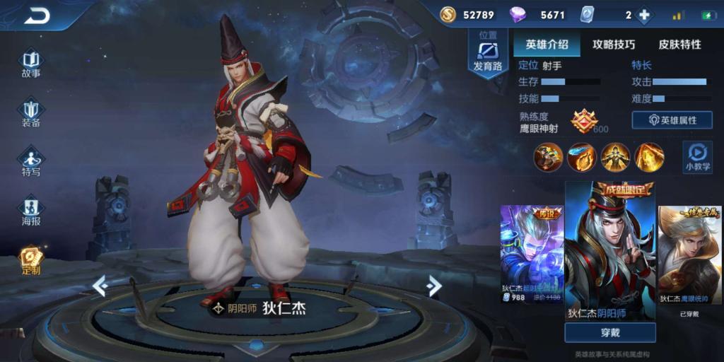 D1.jpg