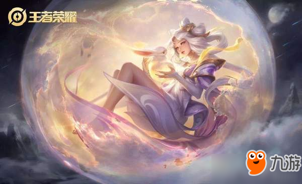王者荣耀新赛季排位统计一览 百里玄策更加强势