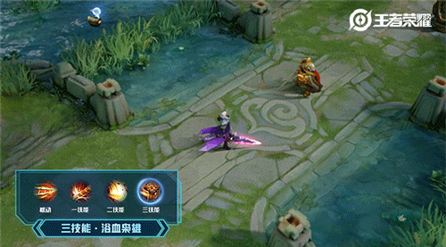 5.gif