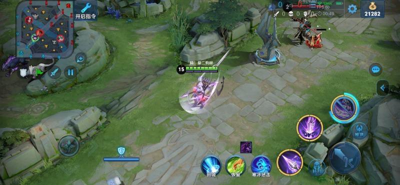 Screenshot_20190816_060247.jpg