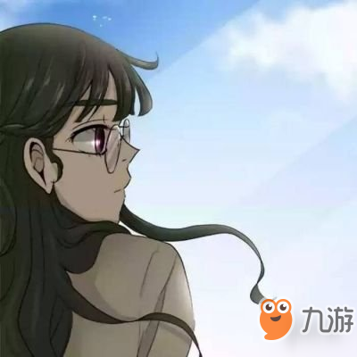2019白色情人节好看的情侣头像分享 王者荣耀情人节好看的头像