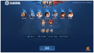 11.png