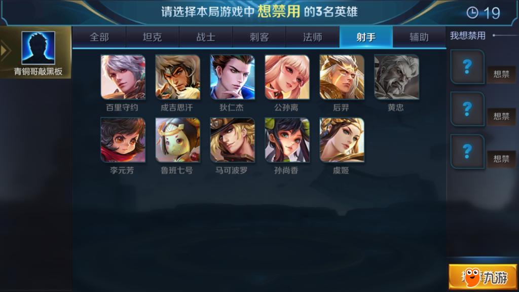 图7.jpg