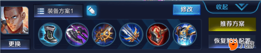 6.png