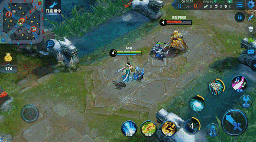 u=3758823886,2756277634&fm=55&s=FAAC65C842F3F4675A1D4B180300D0D7&w=507&h=282&img.gif