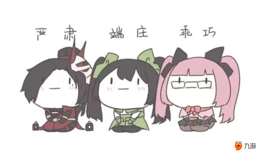 表情包1.jpg