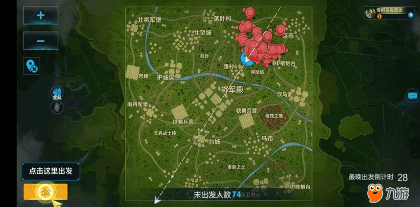 6.png