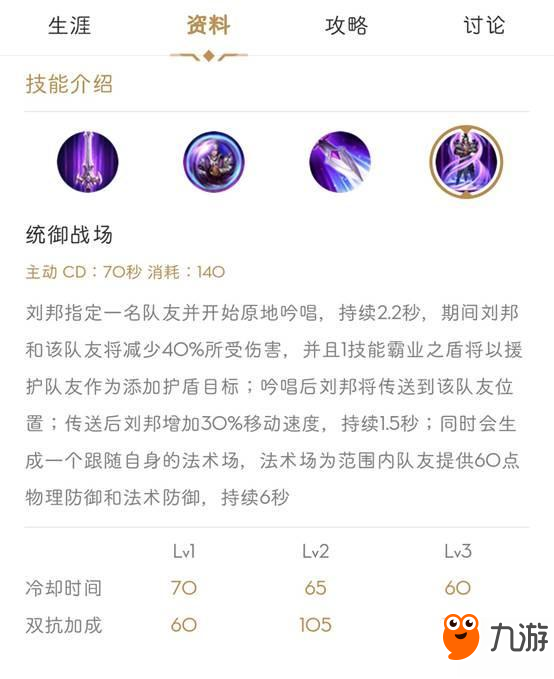 王者荣耀-绝世舞姬貂蝉配上这两个英雄成为无敌的存在，你知道吗？