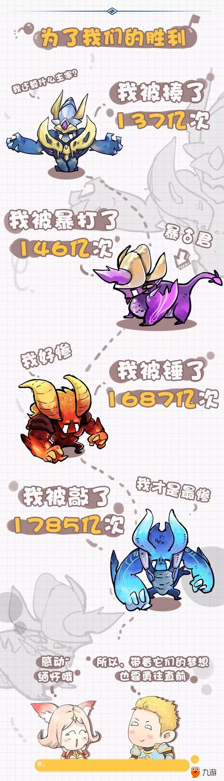 64002.webp.jpg