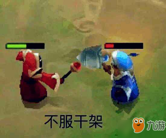王者荣耀上分攻略：注意这几个被大家忽略的细节，分分钟上王者