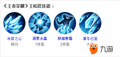 QQ图片20180203212052.png