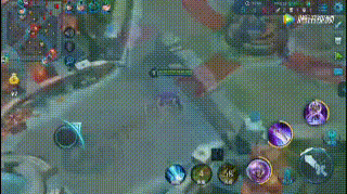 2.gif