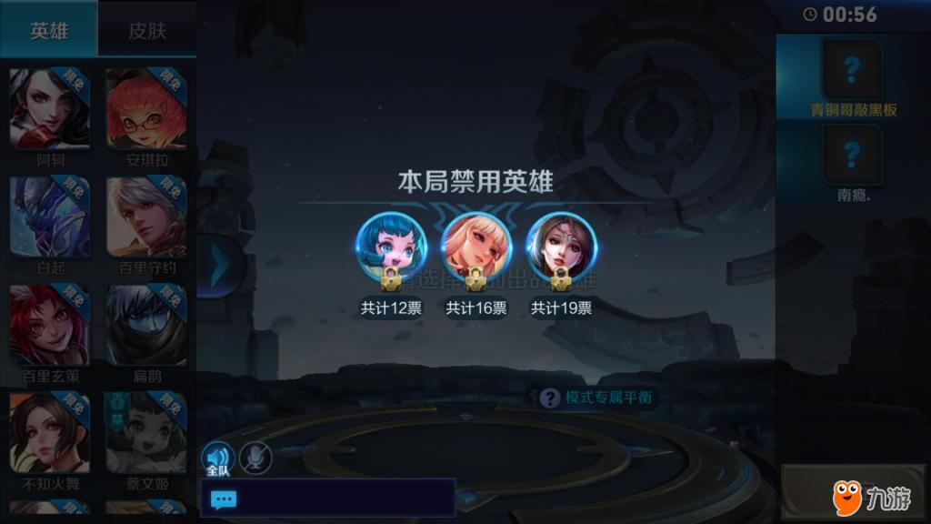 图4.jpg
