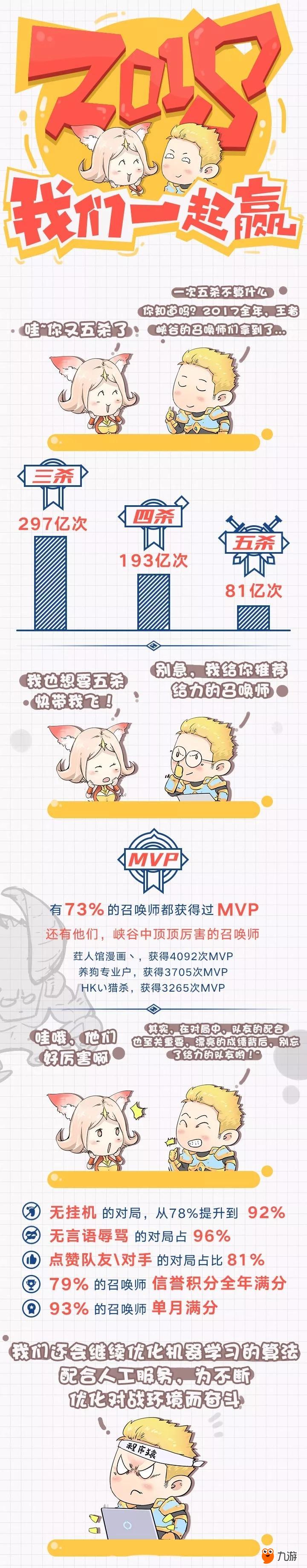 64001.webp.jpg
