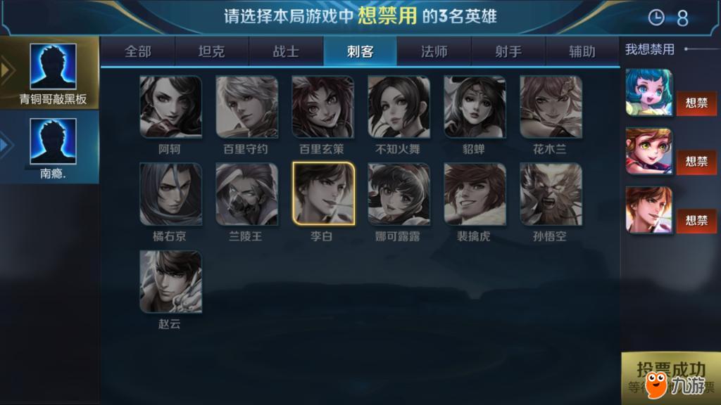 图5.jpg