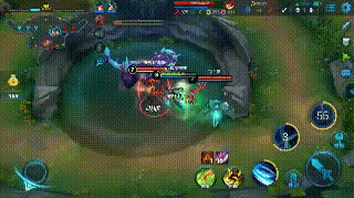 3.gif
