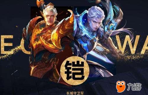 图1.jpg