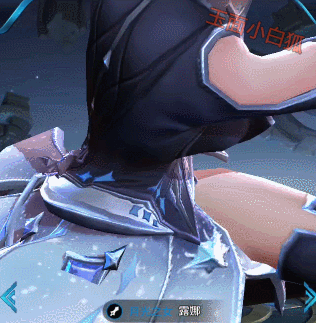 22.gif