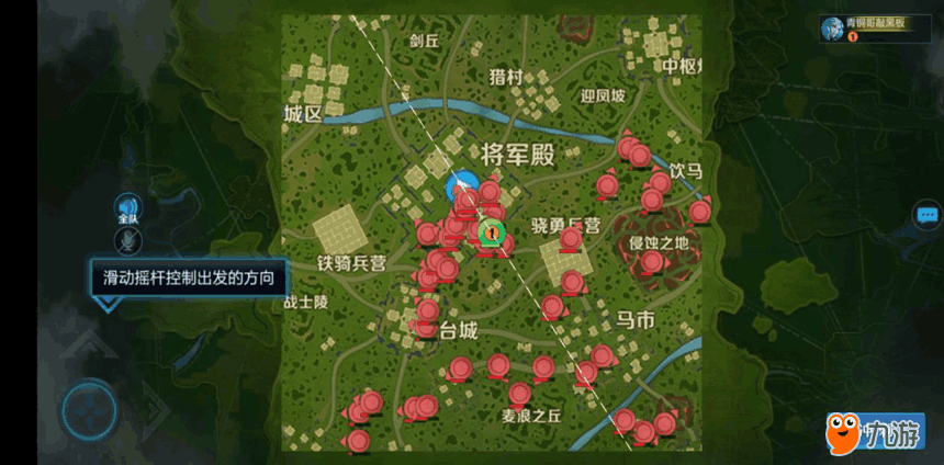 4.png