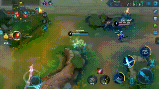 1.gif