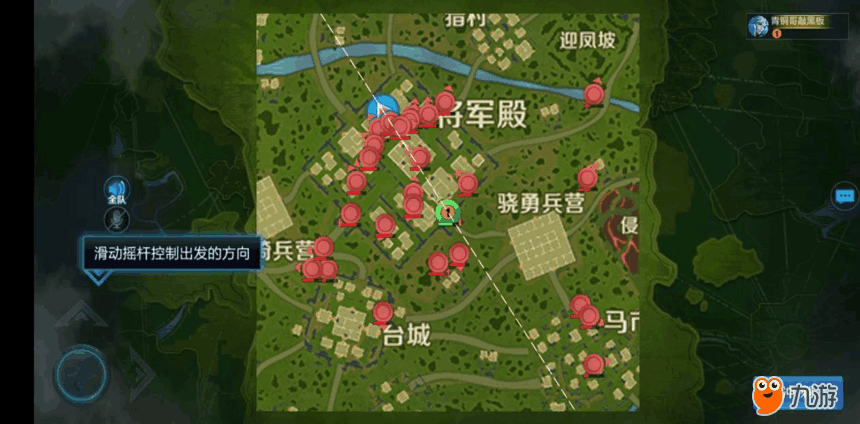 5.png