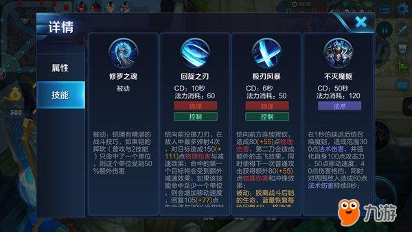 图2.jpg