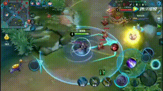 1.gif