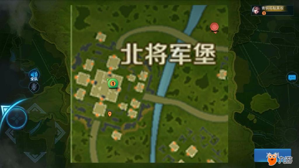 3.JPG
