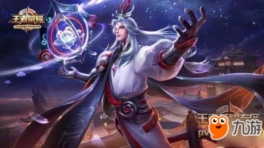 王者荣耀-S13赛季有哪些英雄太强势应该被削？猴子上榜第一无人反对