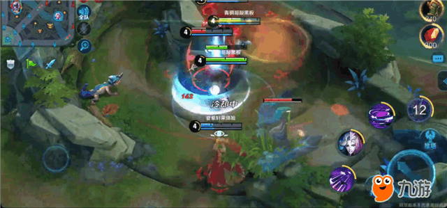 7.png