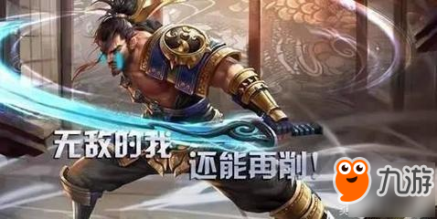 王者荣耀-改版后的黄忠太强势？这几个英雄打的他不敢架炮台！