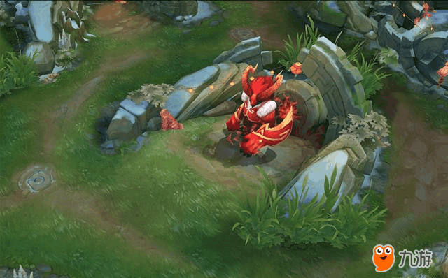 1.png