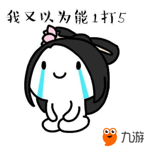 12.png