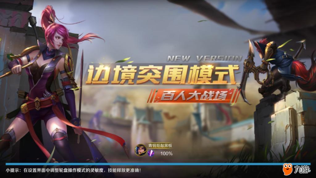 图1.jpg