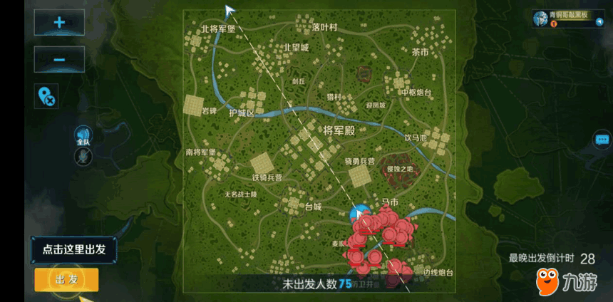 3.png