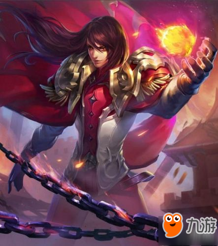 王者荣耀s13赛季周瑜铭文带什么好 S13周瑜铭文推荐
