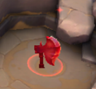 王者荣耀魔道之玉会掉落什么东西？魔道之玉在什么地方？