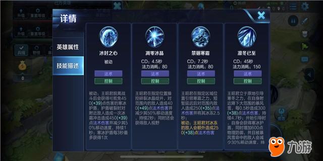 0.jpg
