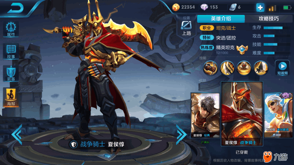 Screenshot_2018s03s04s21s24s08s82.png
