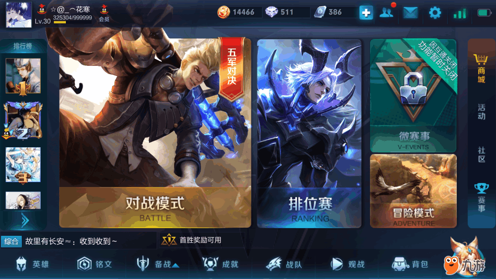Screenshot_2018s04s19s08s13s55s72.png