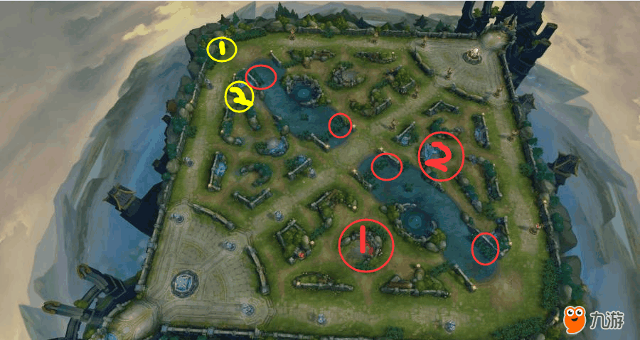 7.png