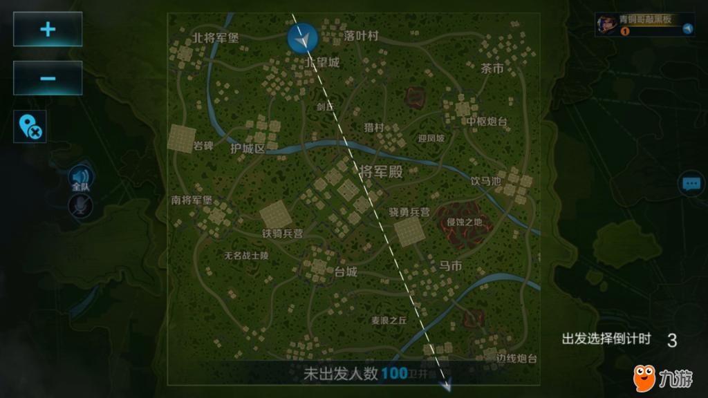 图2.jpg